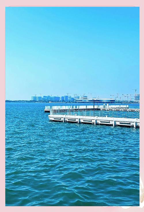 世界上海拔最高的咸水湖