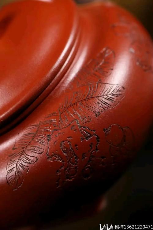 储国峰紫砂壶有证书吗