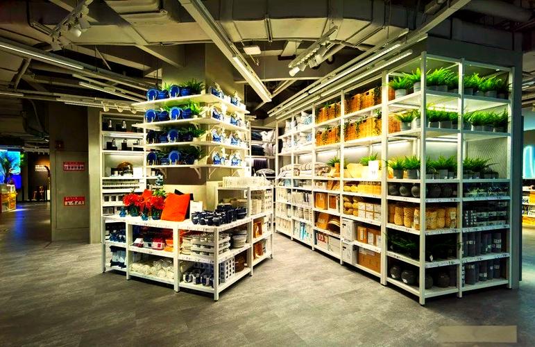 上海宜家家居官方旗舰店