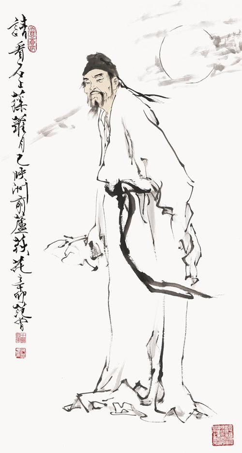 范曾画的紫砂壶什么价