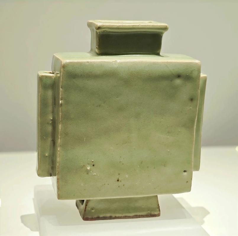 丽水龙泉瓷器在哪里买