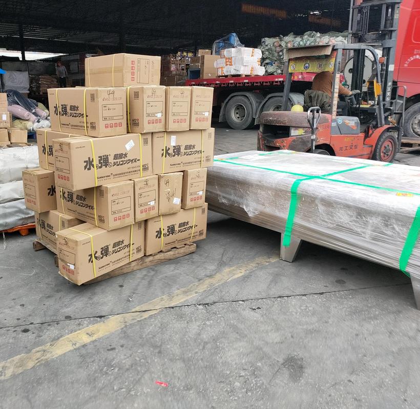 上海到呼和浩特物流专线