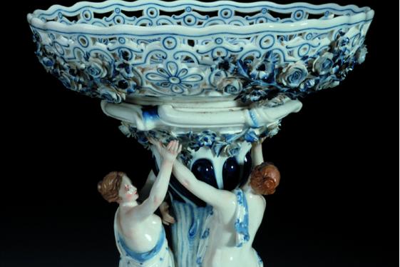 德国麦森瓷器哪里有卖