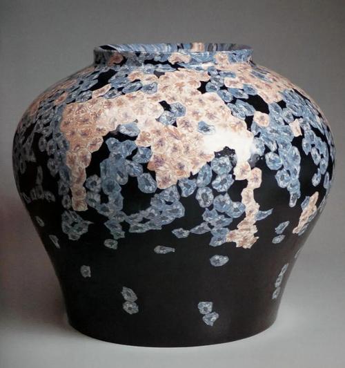 接胎瓷器是什么时期的