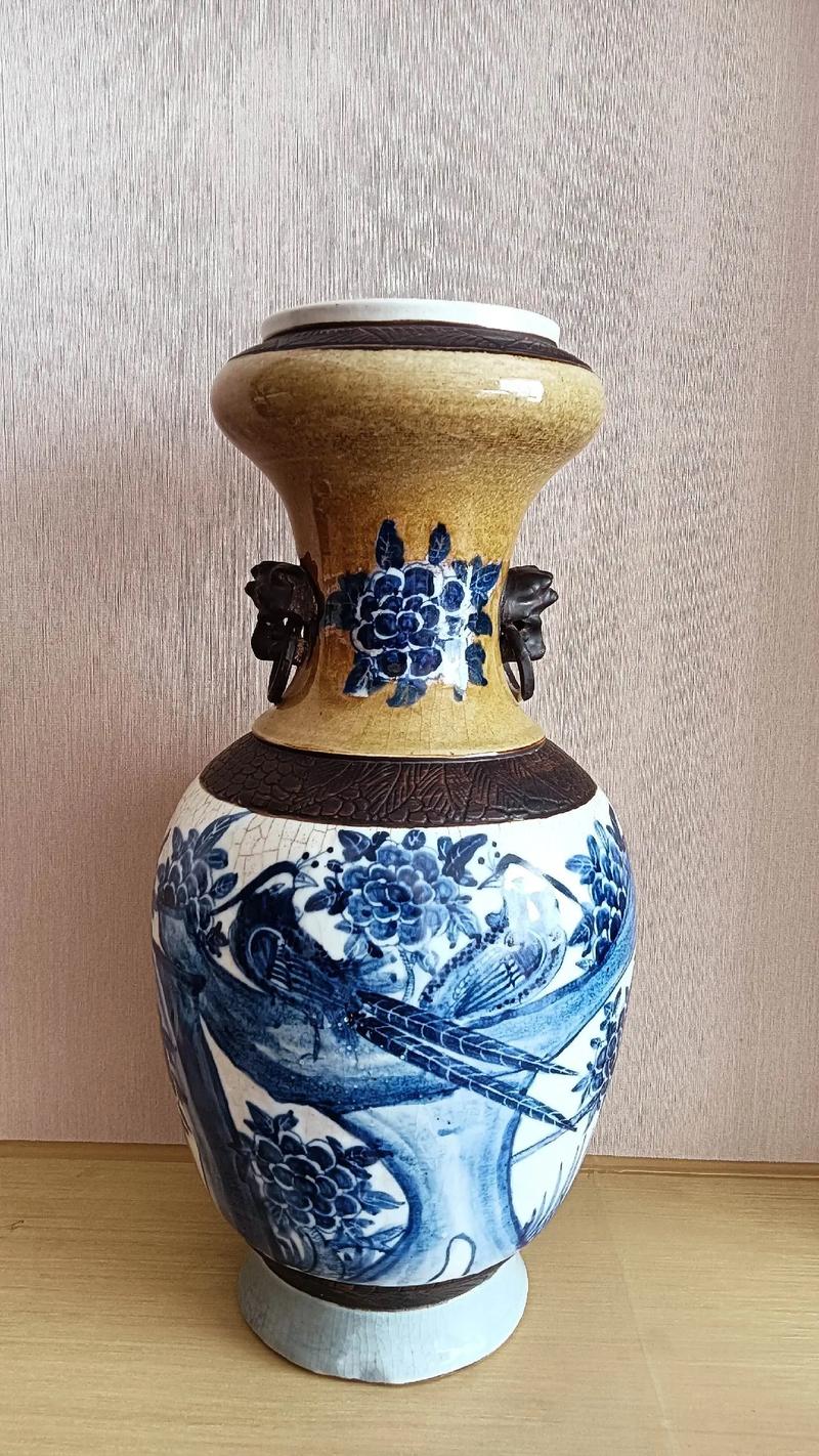 接胎瓷器是什么时期的