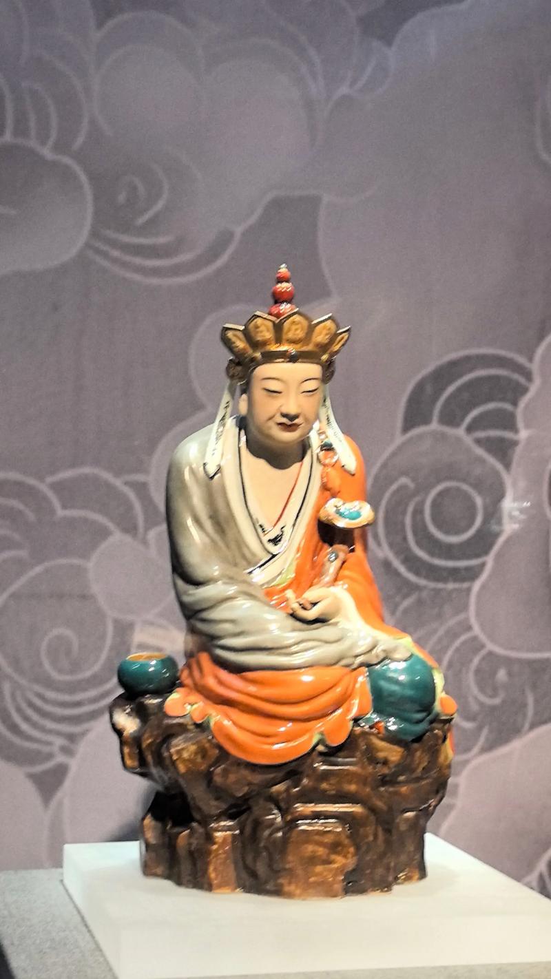 江西景德镇最好的瓷器