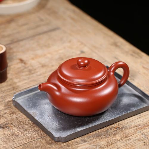 紫砂壶谢晓东个人资料