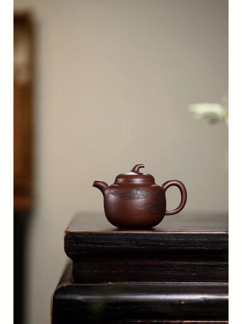 爱娣是制紫砂壶名师吗