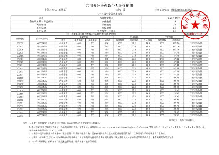 成都人力资源和社会保障网