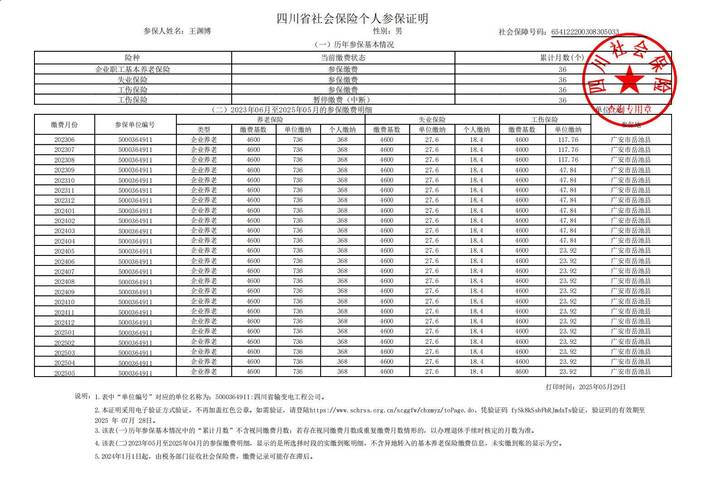 成都人力资源和社会保障网