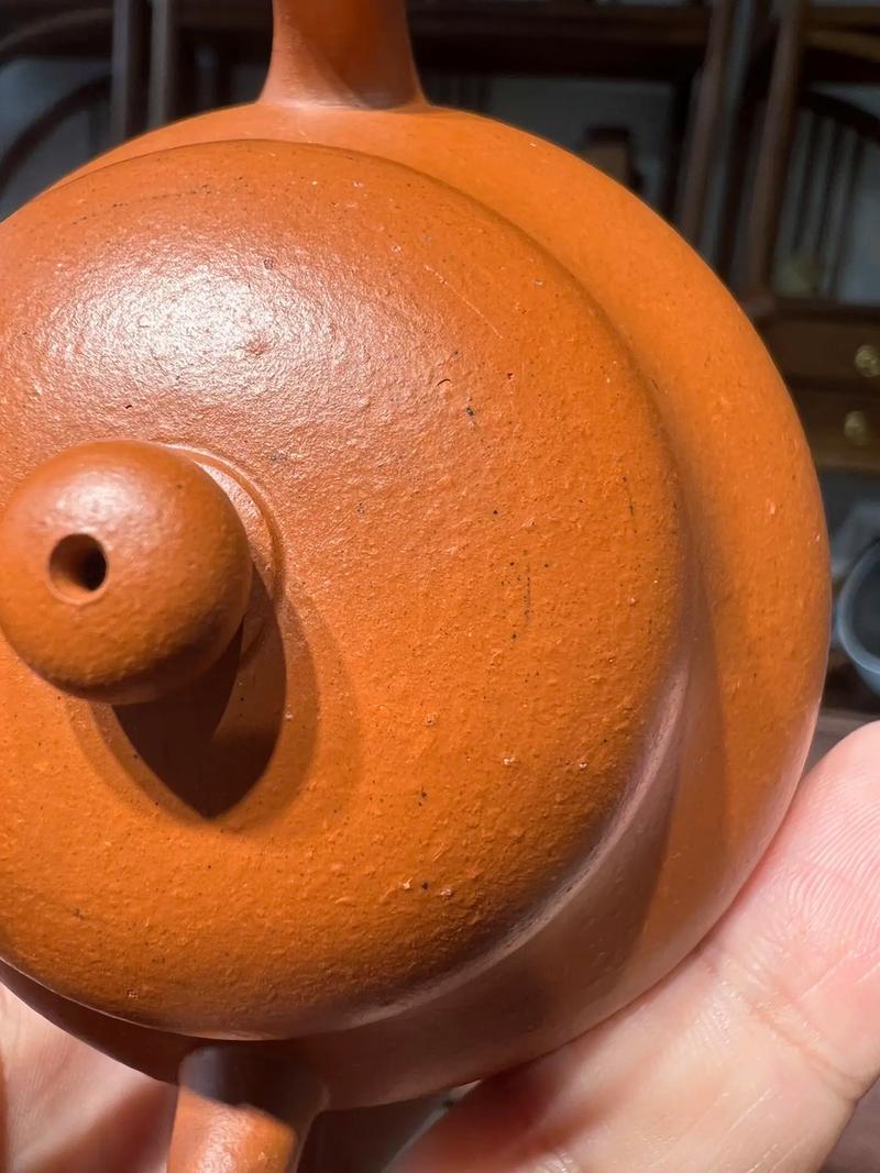 朱泥紫砂壶泡生普好吗