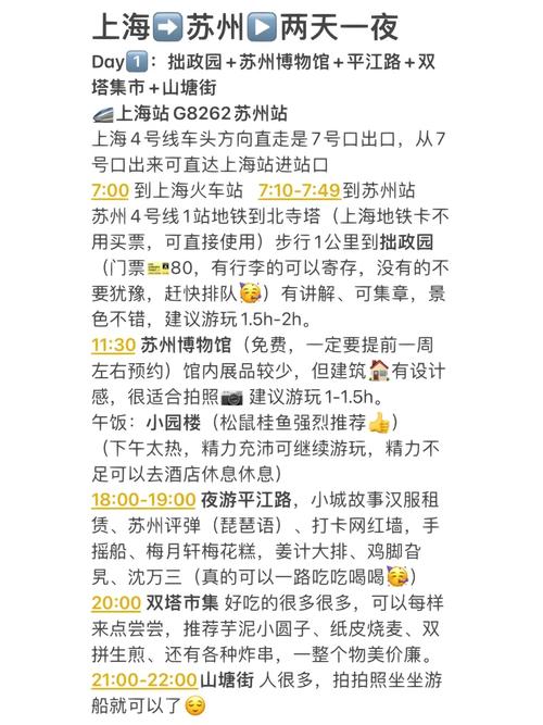 上海到苏州开车多长时间