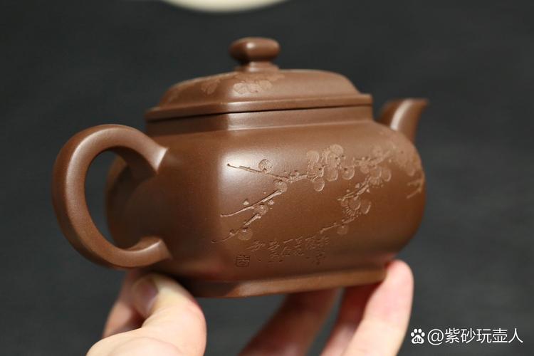 应永忠的紫砂壶什么价