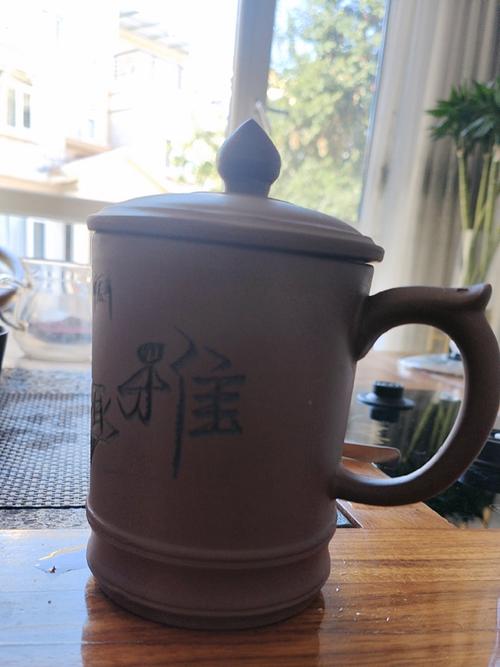 无锡帅元紫砂壶怎么样