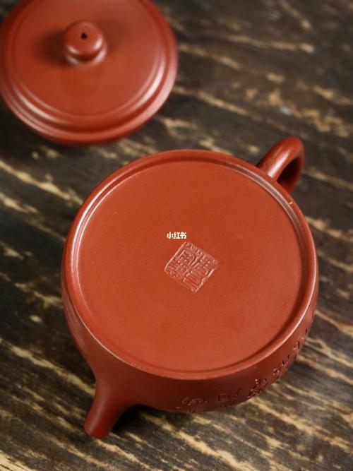 周良荣紫砂壶会升值吗