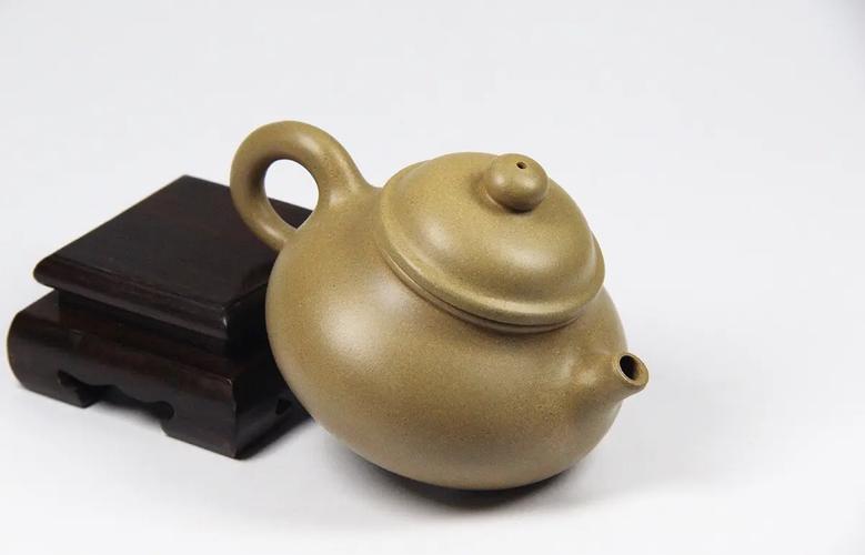 段泥壶好还是紫砂壶好