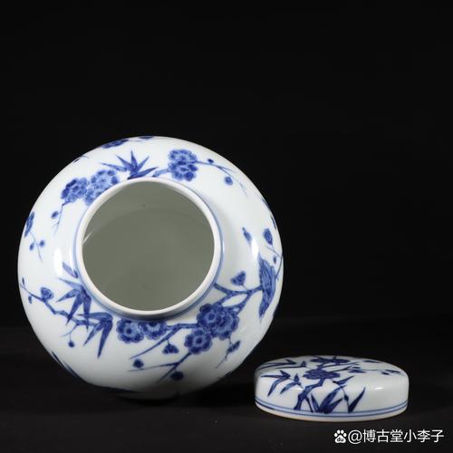 大明朝有喜字的瓷器吗