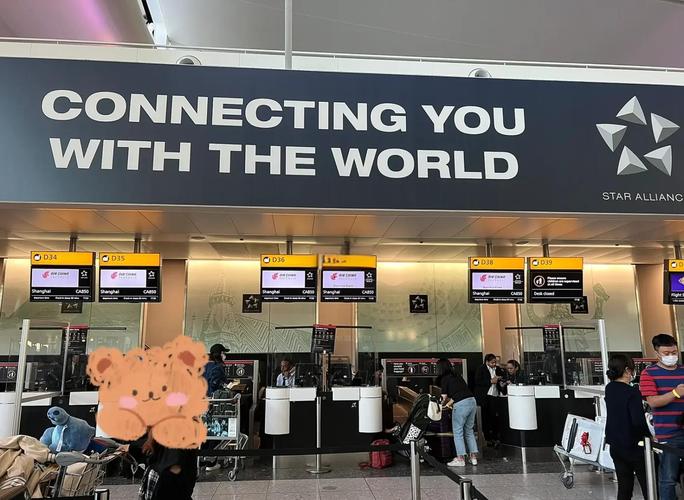 上海到德国飞机多少小时