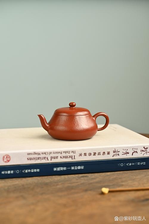 蒋培兵紫砂壶拍卖价格