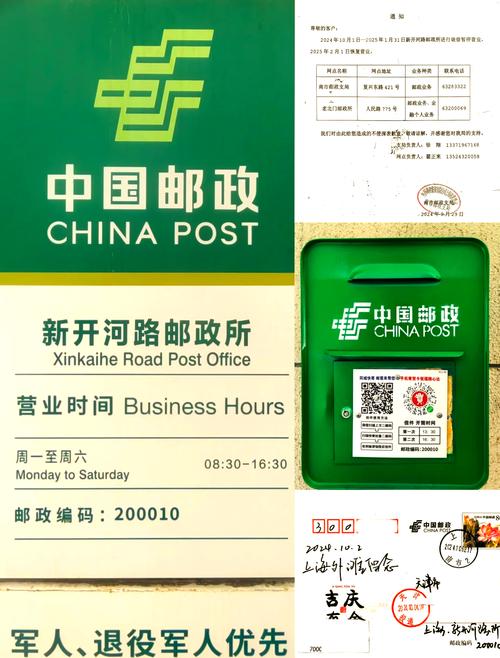 上海自由贸易试验区邮编