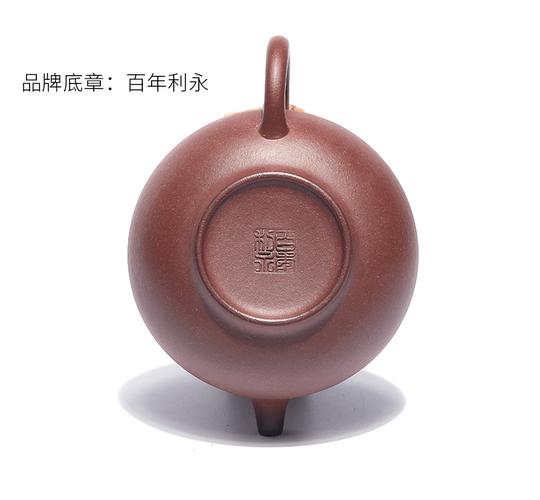 一百年的紫砂壶值钱吗