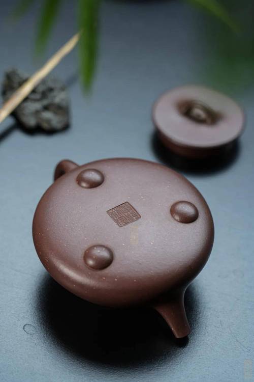 朱云舒 紫砂壶怎么样