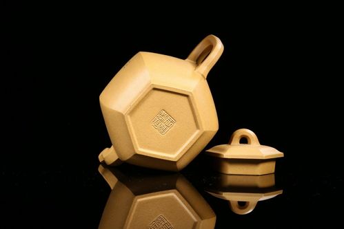 紫砂壶美术师王辉简历