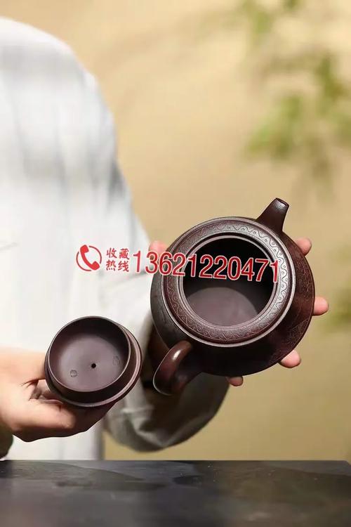 眭龙俊是紫砂壶大师吗