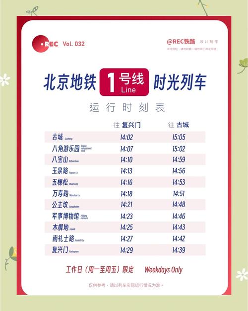 北京地铁晚上到几点停运