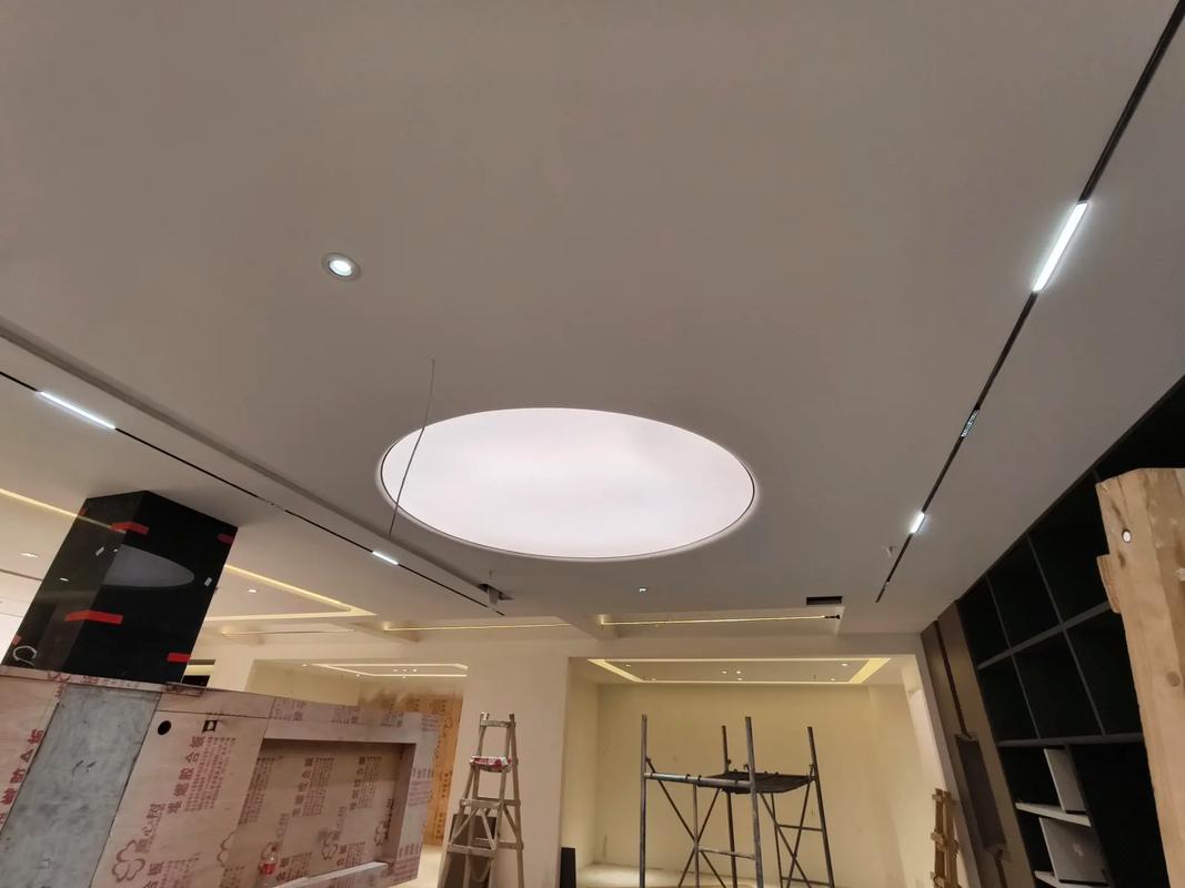 成都太平园国际家居博览城