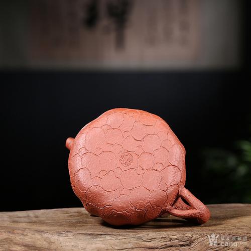 张成秀紫砂壶个人简介