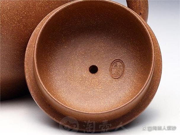 红华款紫砂壶目前价格