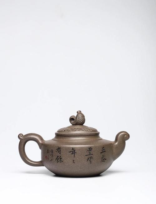 范菊英紫砂壶成交记录