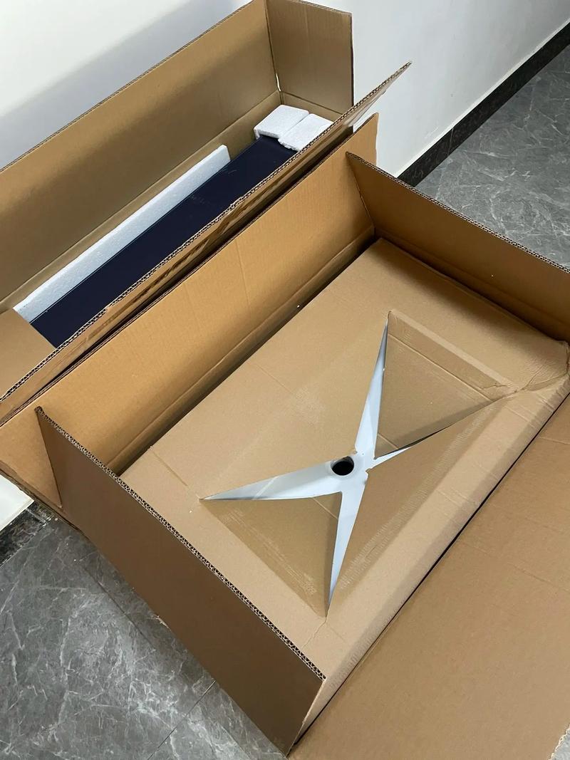 瓷器洗脸盆怎么洗干净