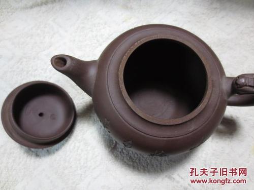 许国英是紫砂壶大师吗