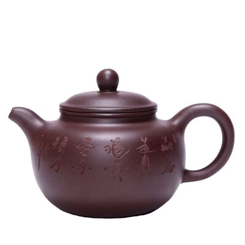 宜兴丁山哪里卖紫砂壶