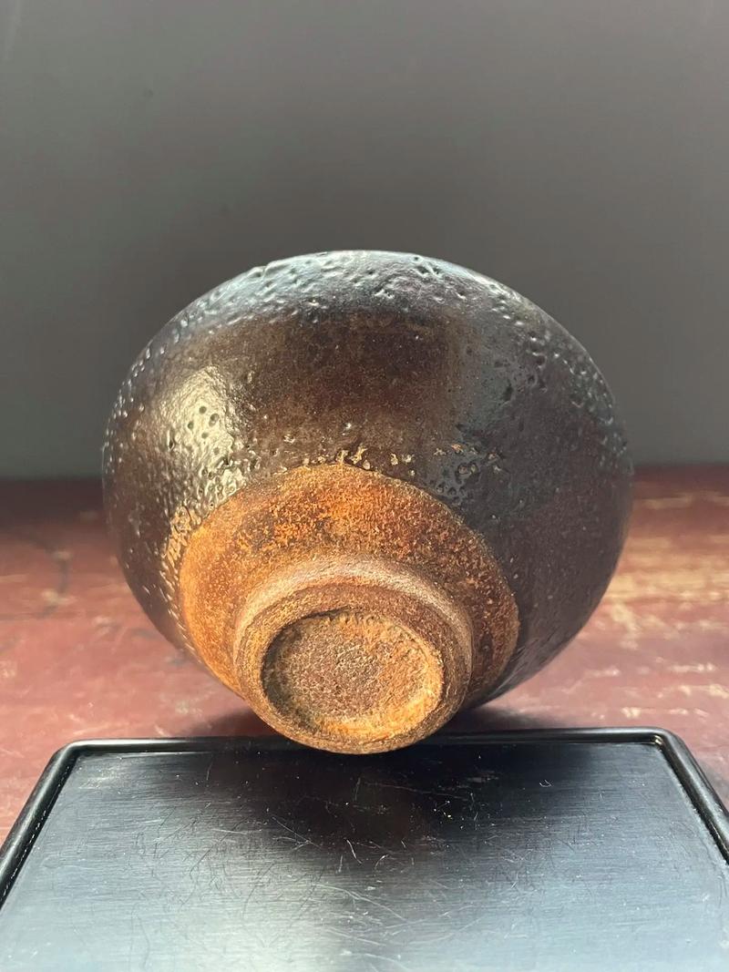 宋代建窑瓷器图片价格