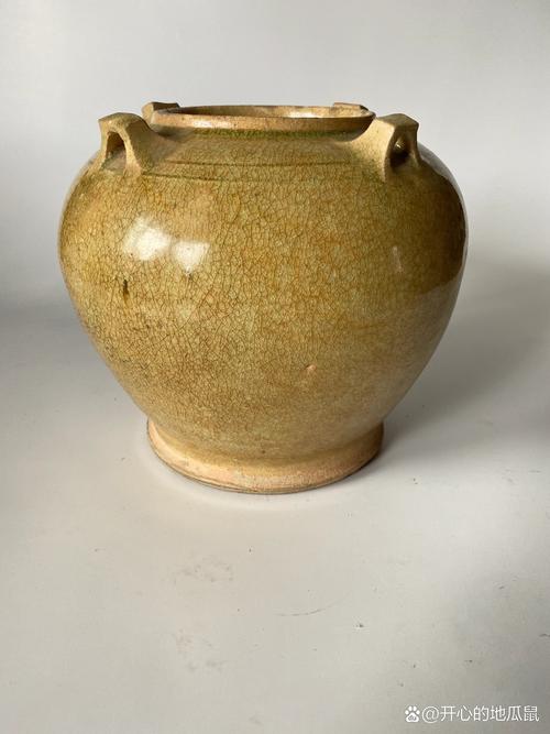 洪州窑瓷器特征和鉴别