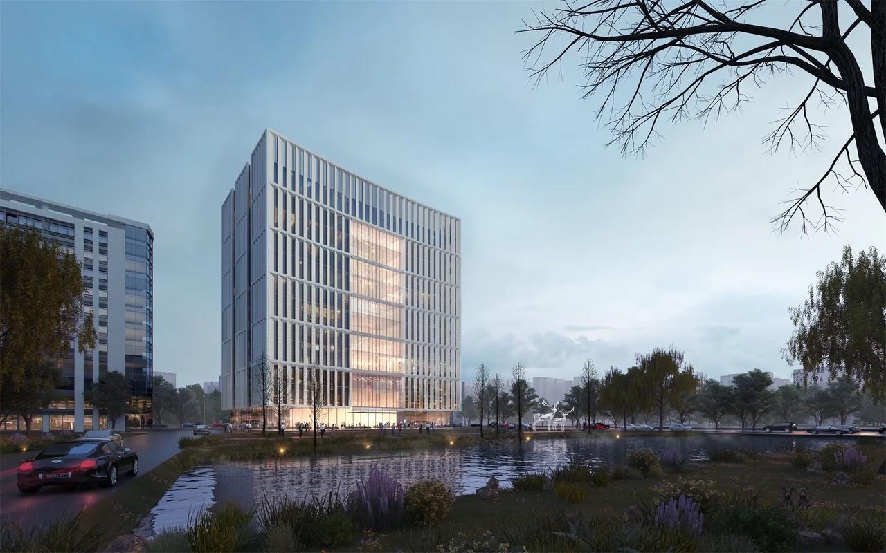 上海市第一人民医院南院