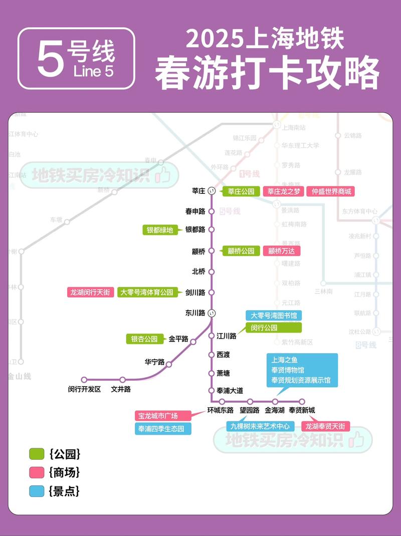 上海地铁app官方下载