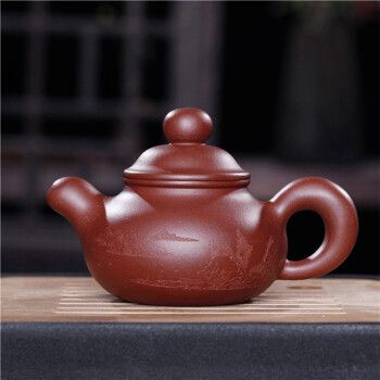 霍红文紫砂壶升值空间