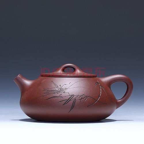 周良荣紫砂壶落款图片