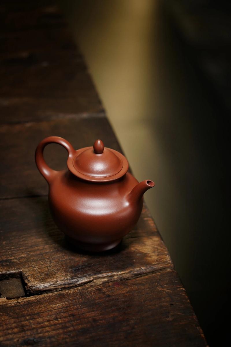 有姓宋的紫砂壶大师吗