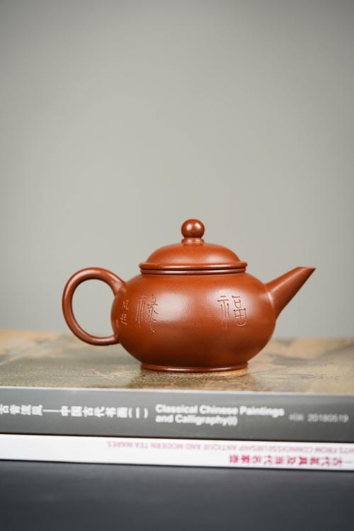 网上买紫砂壶哪家靠谱