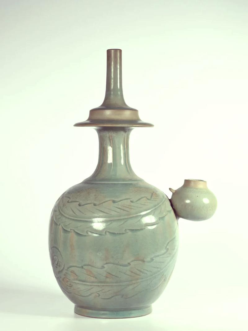 古代最美的瓷器是拿种