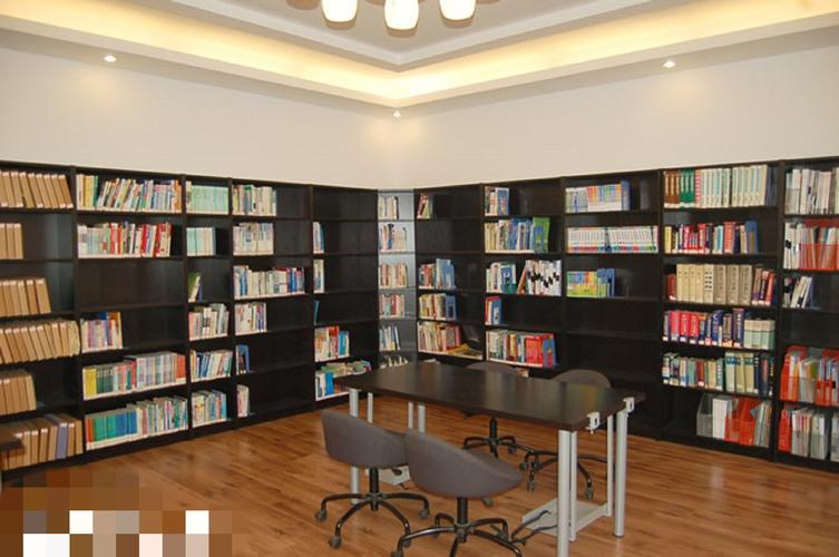 北京师范大学成都实验中学