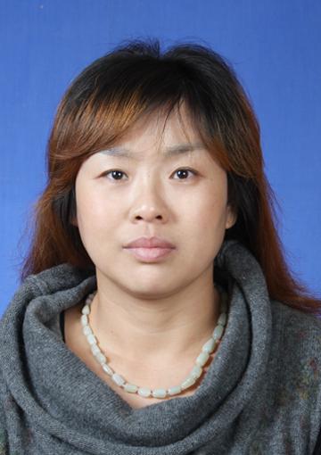 徐其霞紫砂壶价格图片