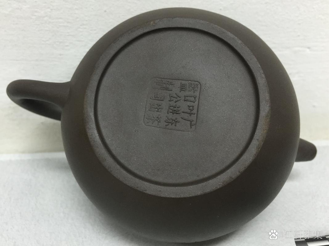 紫砂壶名家高彩荣简介