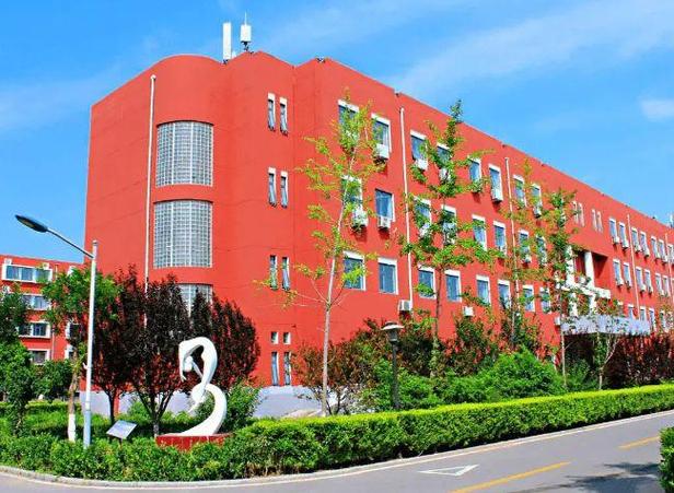 北京市朝阳区博文学校