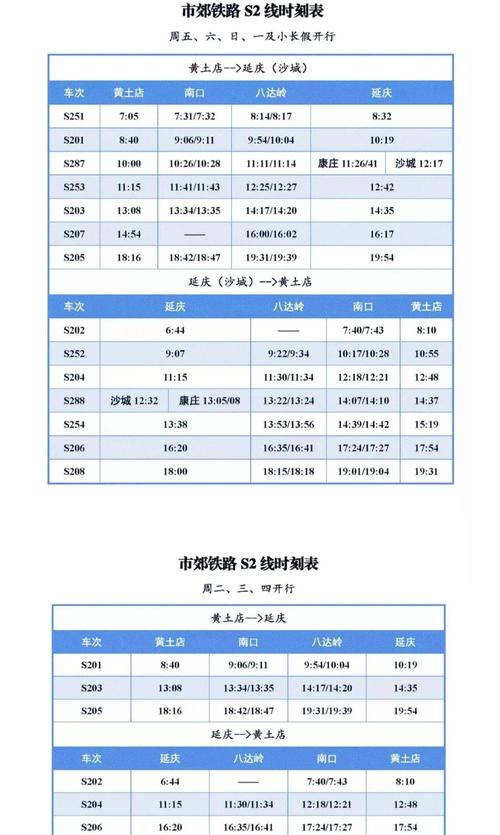 北京至常州火车时刻表